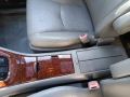2005 HIGHLANDER LTD (36).jpg